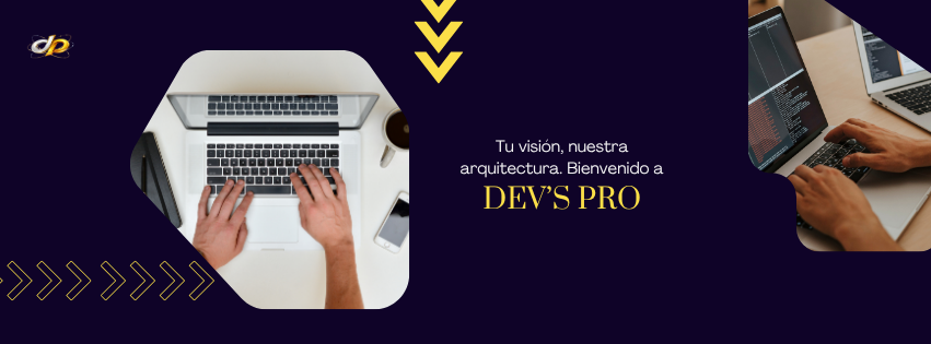 Plan 80/20 Personalizado